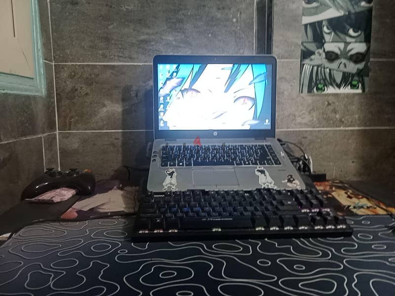 laptop 2