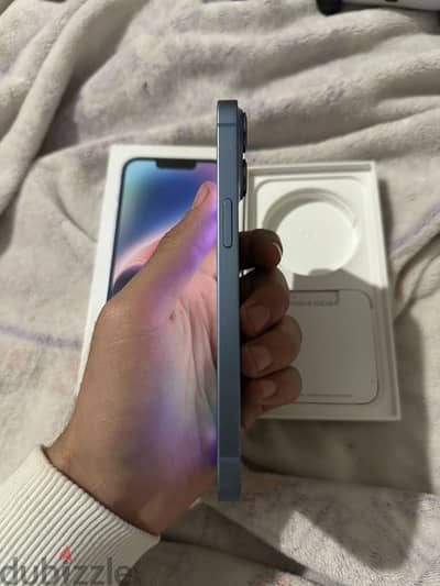 Apple - iPhone 14