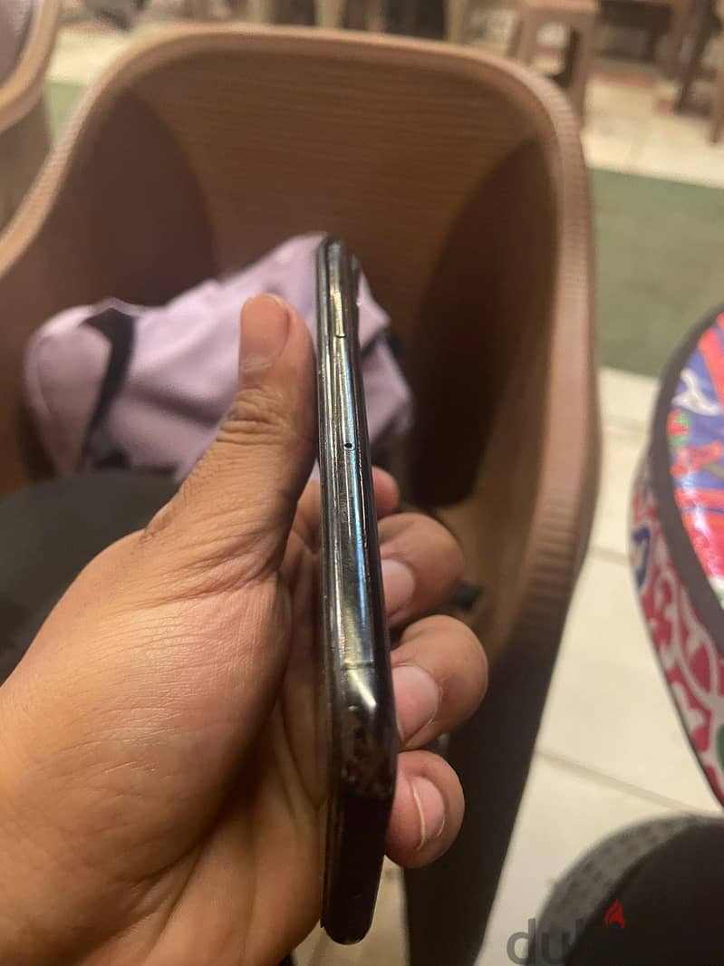 Apple - iPhone 11 Pro 1