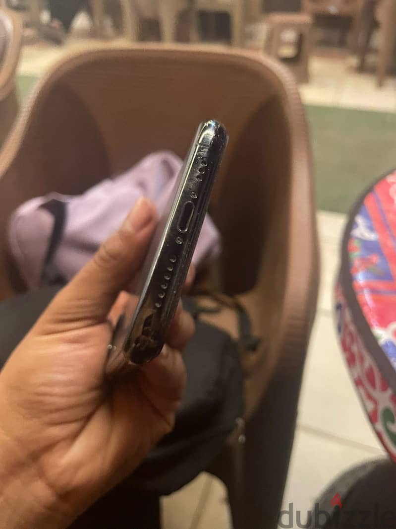 Apple - iPhone 11 Pro 2