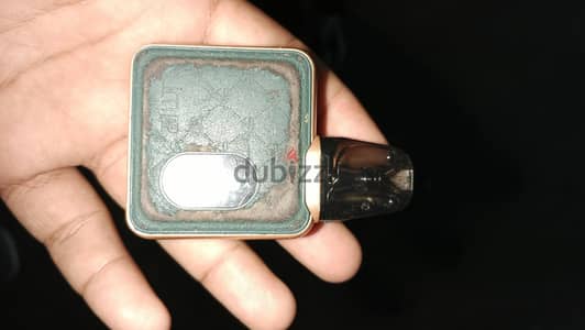 vape sq pro
