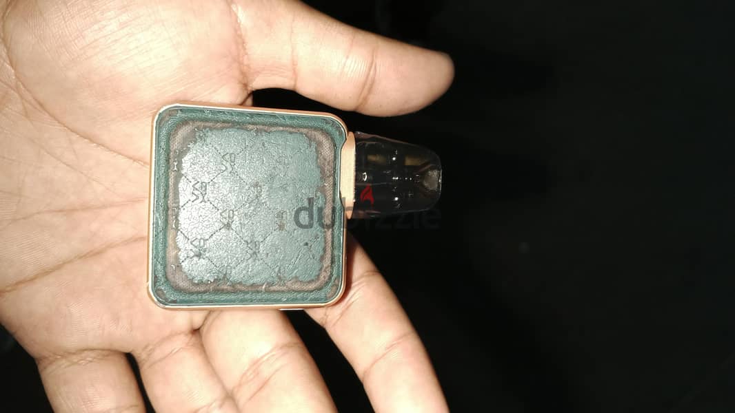 vape sq pro 1