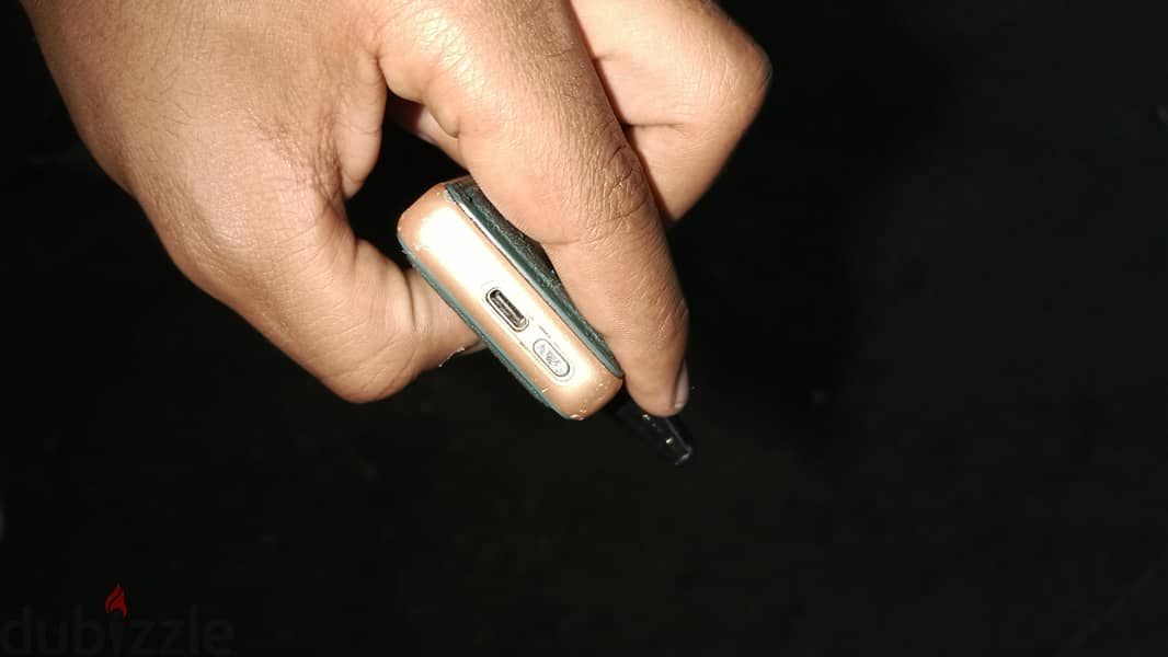 vape sq pro 2