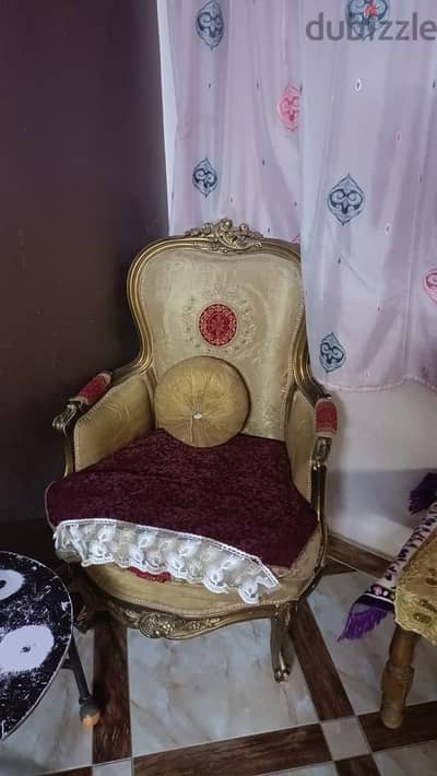 مدينة نصر، القاهرة