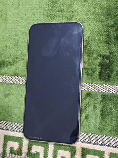 Apple - iPhone 12 Pro Max