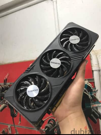 RTX 4060