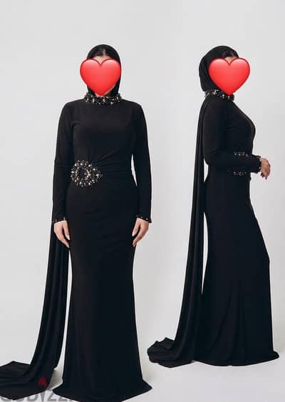 طنطا الغربيه