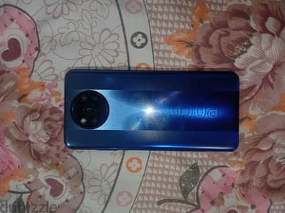 Xiaomi Poco X3 Pro