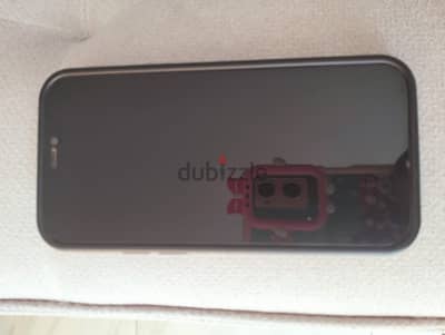I -Phone 12 128 GB