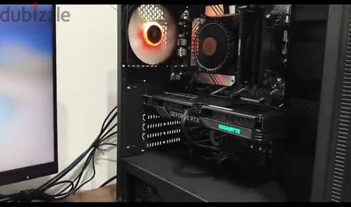 RTX 4060