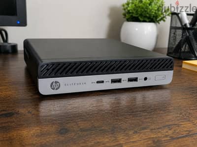 كومبيوتر استعمال خفيف للبيع