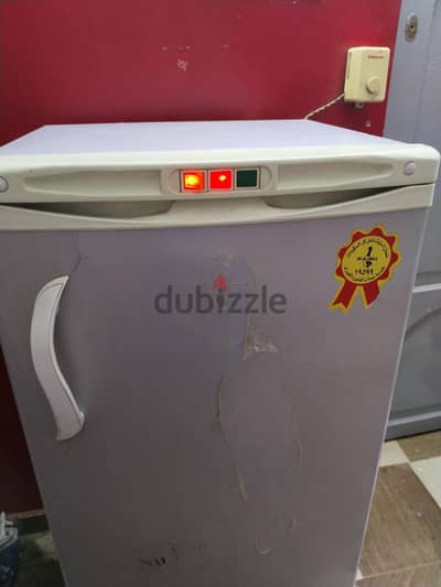 شبرا الخيمة