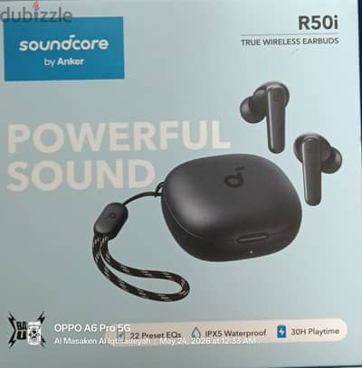 Soundcore