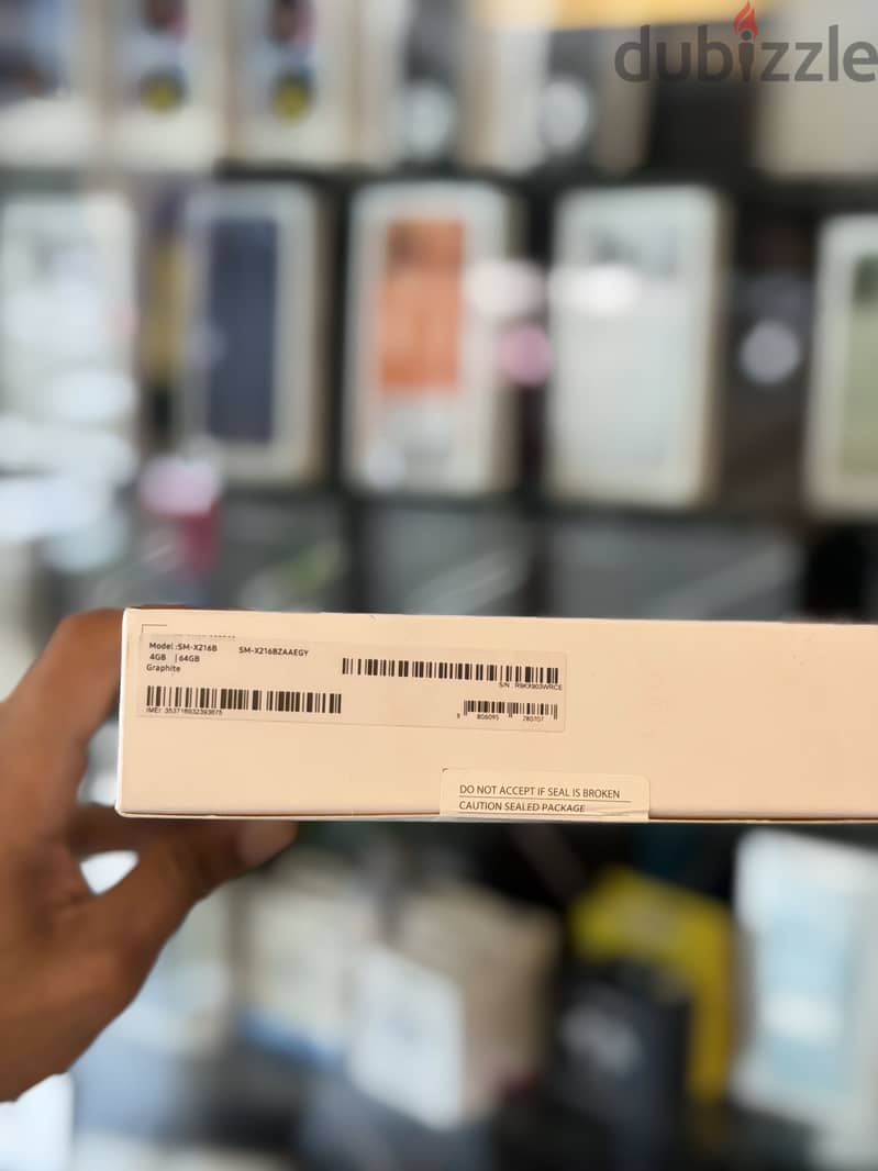A9 plus 1