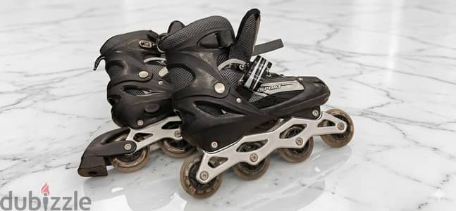 Skate Shose باتيناج