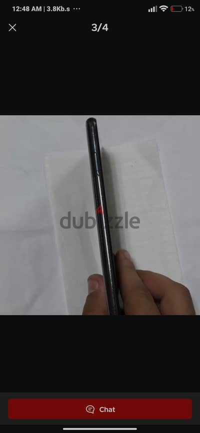 Xiaomi Redmi Note 8 Pro