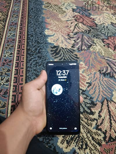 Xiaomi Redmi Note 9 Pro
