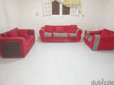 مدينة العاشر من رمضان