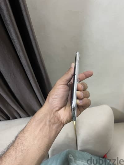Xs max