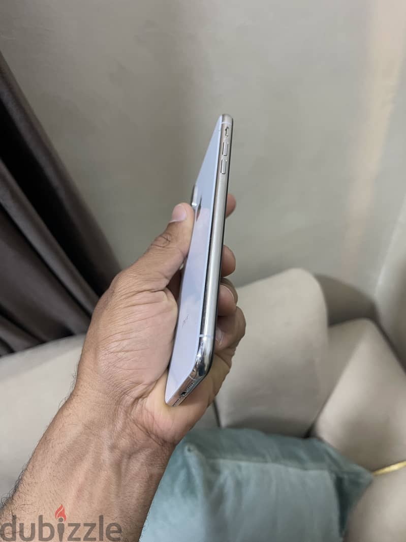 Xs max 1