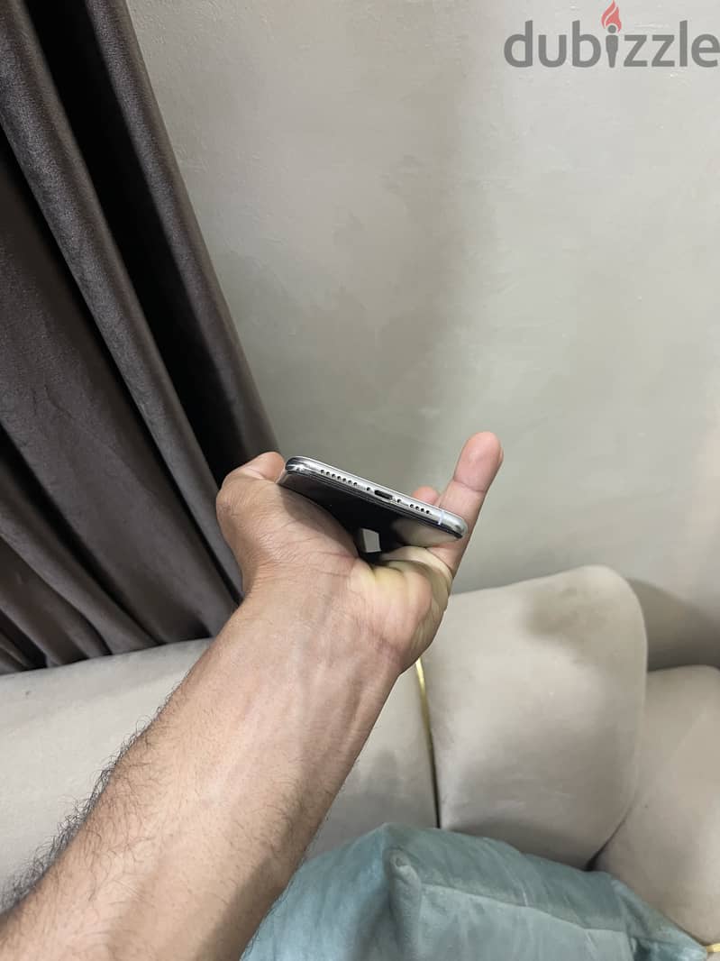 Xs max 2