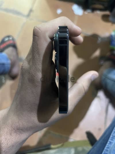 آبل - آيفون 13 برو ماكس