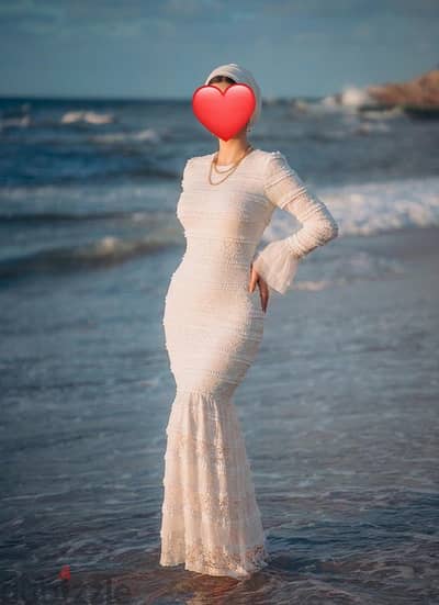 طنطا الغربيه