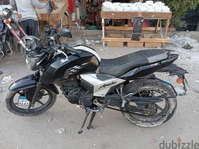 امبابة