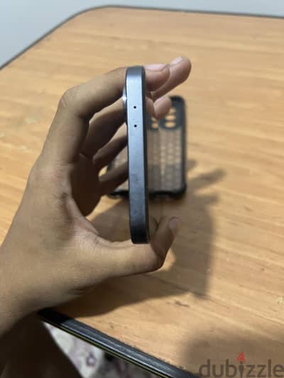 Samsung A36