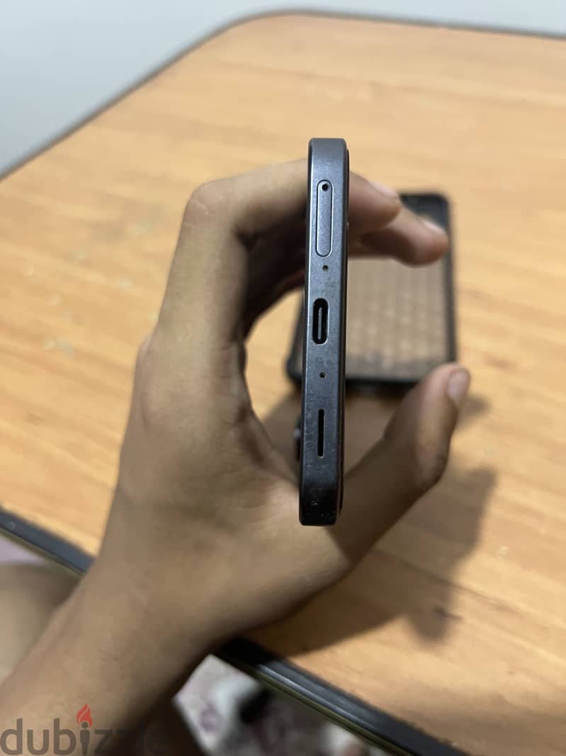 Samsung A36 1