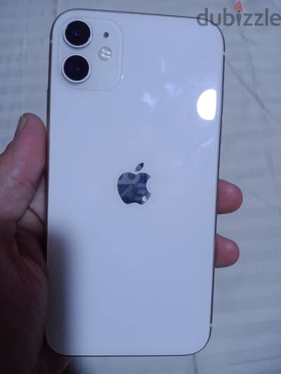 آبل - آيفون 11