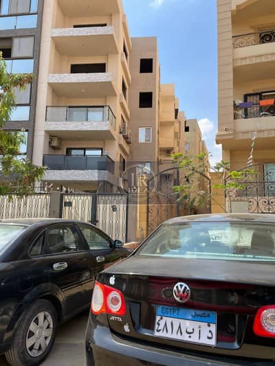 للبيع في اللوتس الجنوبية – الجولدن سكوير – التجمع الخامس