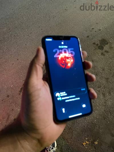 آبل - آيفون 11
