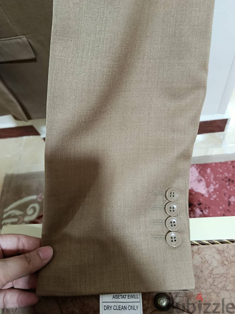 العجمي ابو يوسف 1
