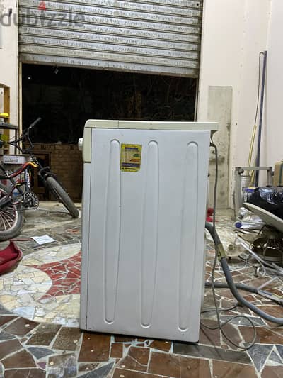 الوراق