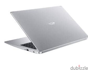 acer aspire 5 5