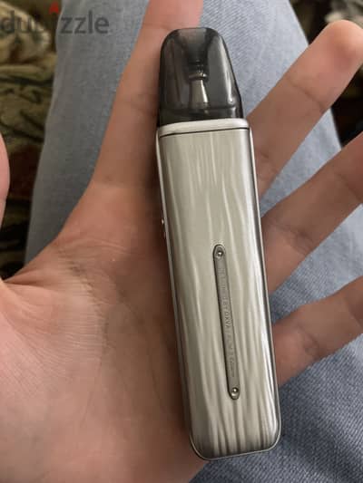 xlim 3 Ultra