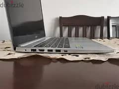 acer aspire 5 1