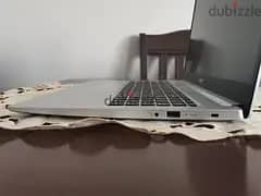 acer aspire 5 2