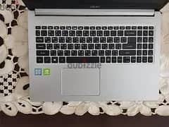 acer aspire 5 3