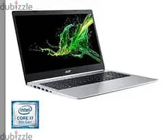 acer aspire 5 4