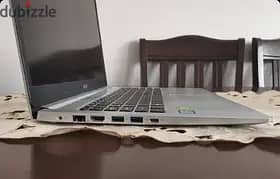 acer aspire 5 7