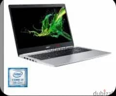 acer aspire 5 8