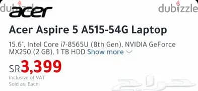 acer aspire 5 9