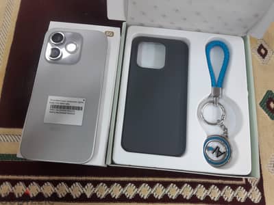 الاسكندريه المندرة