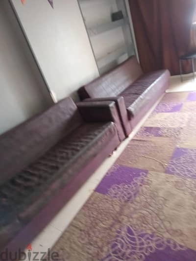حدائق حلوان النخل بجوار مطعم بحر