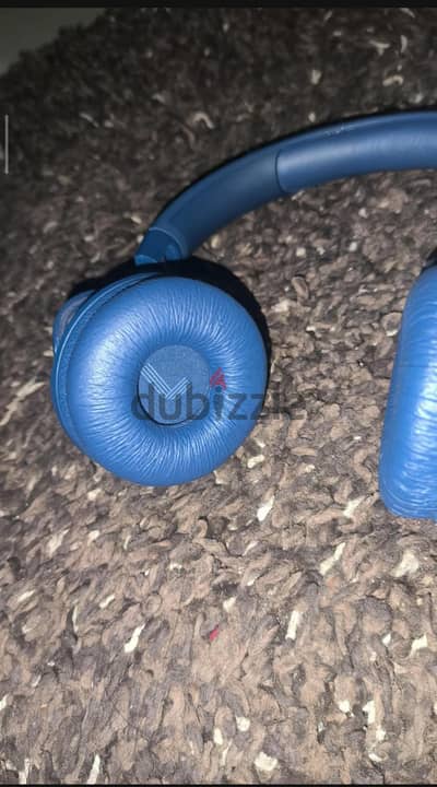 سماعه JBL