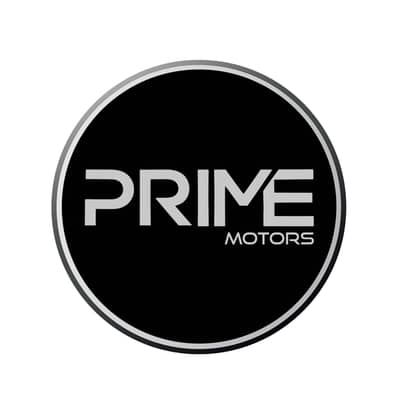 Prime Motors
