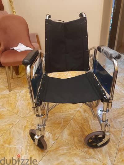 مدينه نصر