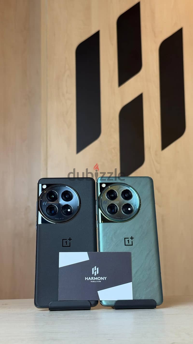 One plus 12 1